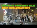 TIPS BELANJA MURAH DAN MUDAH DIKOTA MAKKAH KETIKA UMROH