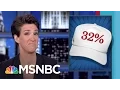 GOP Line-Up Set For CNBC Republican Debate Rachel Maddow MSNBC