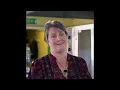 Civica Catering Software Enhancing child safety and nutrition for North Lincolnshire Council
