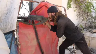 الشهيد بإذن الله مصطفى محمد عبد الحميد أبو جفال دندنها