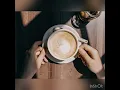 Download Lagu [ No Copyright ] Coffee House Jazz | Calm Jazz Music | Relaxing Music | Relax Music Meditation