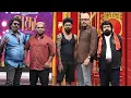 Download Lagu இன்று பகல் 2 மணிக்கு \