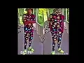 The Emoji Man
