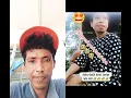 Download Lagu bakso lato lato