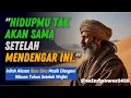 Download Lagu Kata-Kata Ibnu Sina Ini Bisa Mengubah Cara Kamu Menjalani Hidup