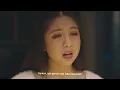 Download Lagu Rony Parulian - Mengapa | Cover by Putri Tanjung Ft. Mario G Klau