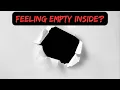 Download Lagu Anhedonia - Living Without Pleasure (Psychological Explanation)