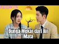  Bunga Mekar dari Air Mata Drama China 