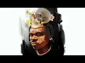Gunna - back to the moon [Clean]