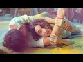 Download Lagu 2025💘I am the Secret in your heart 💘A New Chinese drama mix hindi songs 💘@mydramalife07 #love 