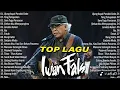Download Lagu IWAN FALS TANPA IKLAN  FULL ALBUM TERBAIK TERPOPULER SEPANJANG MASA