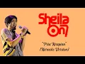 Download Lagu Pria Kesepian - Sheila On 7 - Karaoke version by LC Karaoke