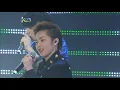 Download Lagu [KCON 2012 USA] EXO-M (엑소엠) | HISTORY(Chinese Ver.)