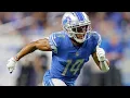Week 18 NFL Picks