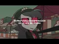 Download Lagu My World Is Burning Down Around Me \