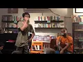 Download Lagu Fourtwnty - Hitam Putih (Acoustic Live at Kios Ojo Keos, Jakarta 20/08/2019)