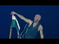 X Ambassadors - Renegades at Corona Capital Mexico City