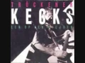 Download Lagu Tröckener Kecks - Nu of Nooit