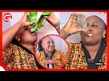 Download Lagu #EXCLUSIVE na NESI wa ARUSHA ANAYETREND AKINYWA POMBE KALI na NYAMA MBICHI AELEZA MAGUMU ANAYOPITIA