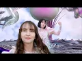 【MV】FRUITS ZIPPER「RADIO GALAXY」