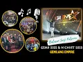Download Lagu Balasan Janji Palsumu di GEMA 2022 \u0026 KICKOFF 2023 bersama Ayie