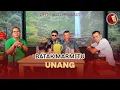 Download Lagu Unang I Cipt Dakka Hutagalung I Cover : Batak Marmitu