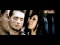Download Lagu Nourhanne - Habibi Ya Einy - Master I نورهان - حبيبي ياعيني - ماستر