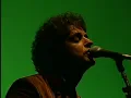 Soda Stereo - Zoom (El Último Concierto)