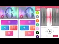 MP3 Cutter Pro for Android