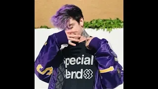 25 sadboy emo songs you need to hear