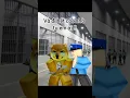 Download Lagu Lại đây với anh :)) #roblox #shorts #memes #hai | LONG MEME