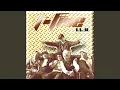 Download Lagu ILU