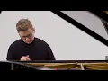 Víkingur Ólafsson - Rameau: Le Rappel des oiseaux (Talk & Play)
