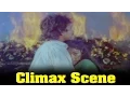 Download Lagu Pandi Nattu Thangam Movie Climax Scene