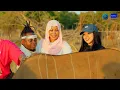 Download Lagu Nana Dollz na Dolly Restie Wapatana - Divas \u0026 Hustlas | S2 | Ep 27 (Finale) | Maisha Magic Bongo