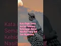 Download Lagu kata bijak Jawa eyang Semar tentang kehidupan#katabijaksingkat#shortsviral