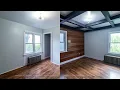 223 Main Street W Port Colborne ON L3K 3V7