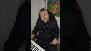  colaj ascultare bebe de la t rgovi te live 2025 lautari t rgovi te nunti 