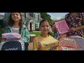 Back to School Is Back 30 Walton Goggins x Walmart Commercial 2026