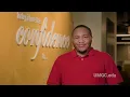 How a UMGC Certificate Launched Andre s Career Before Graduation