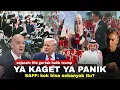 Download Lagu Live Ratusan Negara, Dipantau 192 Jurnalis. Arab \