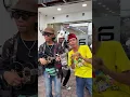 Download Lagu Mencetin HP Mereknya BlackBerry Versi Punk #katababa #shorts