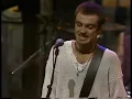 Catherine Wheel Black Metallic (Live at 120 Minutes) MTV 120 Minutes with Lewis Largent (1993.09.12)