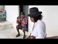 Download Lagu CHARLLES TROLA TIRINGA COM CHÁ DE FULÔ DE TOCO 😂 | COMÉDIA SELVAGEM