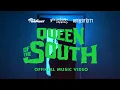 Download Lagu The Panturas - Queen of The South (Official Music Video)