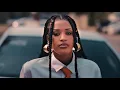 Download Lagu YM MUZIK - DIASPORA  (TEASER)