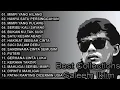 Best Of Saleem Iklim TANPA IKLAN – Full Album Slow Rock Malaysia Paling Populer #saleemiklim