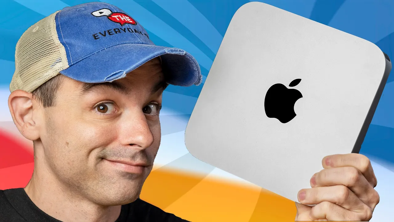 How to Check if iPad is Refurbished or New?