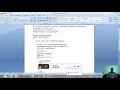 Class-10 Computer Applications Ch-4 String Handling Q No -VII 10