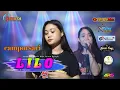 Download Lagu LILO - Cover. Iis Alia - New. Arista || Camporsari Jaranan ( Horeg)